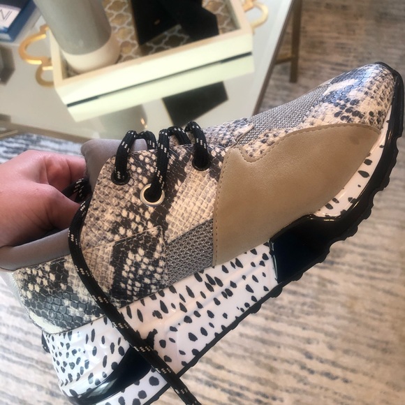 Steve Madden shoes - Picture 2 of 2